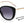 Load image into Gallery viewer, M Missoni  Cat-Eye sunglasses - MMI 0013/S
