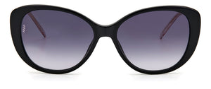 M Missoni  Cat-Eye sunglasses - MMI 0013/S
