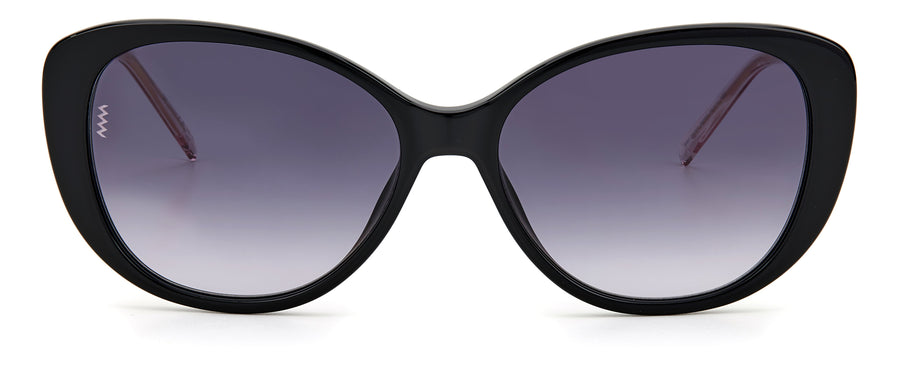 M Missoni  Cat-Eye sunglasses - MMI 0013/S