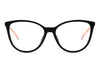 M Missoni Cat-Eye Frames
