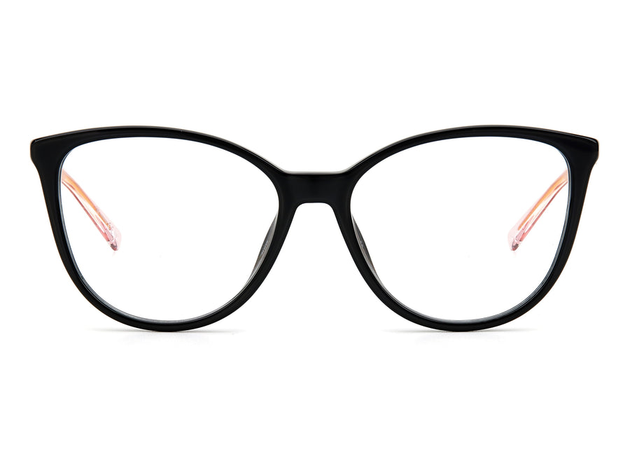 M Missoni  Cat-Eye Frame - MMI 0016