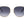 Load image into Gallery viewer, M Missoni  Square sunglasses - MMI 0018/S
