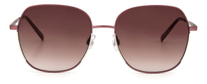 M Missoni  Square sunglasses - MMI 0018/S