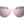 Load image into Gallery viewer, M Missoni  Cat-Eye sunglasses - MMI 0019/S
