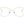 Load image into Gallery viewer, M Missoni  Cat-Eye Frame - MMI 0024

