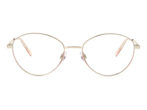 M Missoni  Cat-Eye Frame - MMI 0024