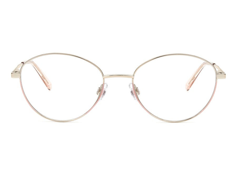 M Missoni  Cat-Eye Frame - MMI 0024