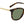 Load image into Gallery viewer, M Missoni  Square sunglasses - MMI 0027/S
