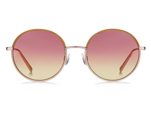 M Missoni  Round sunglasses - MMI 0035/S