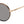 Load image into Gallery viewer, M Missoni  Round sunglasses - MMI 0035/S
