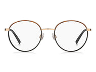 M Missoni Frames