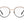 Load image into Gallery viewer, M Missoni  Round Frame - MMI 0036
