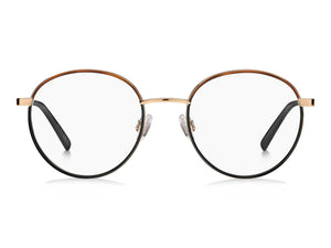 M Missoni  Round Frame - MMI 0036