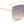 Load image into Gallery viewer, M Missoni  Square sunglasses - MMI 0037/S

