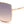 Load image into Gallery viewer, M Missoni  Square sunglasses - MMI 0037/S
