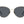 Load image into Gallery viewer, M Missoni  Cat-Eye sunglasses - MMI 0038/S
