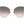 Load image into Gallery viewer, M Missoni  Cat-Eye sunglasses - MMI 0038/S
