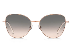 M Missoni  Cat-Eye sunglasses - MMI 0038/S