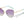 Load image into Gallery viewer, MMI 0038/S
