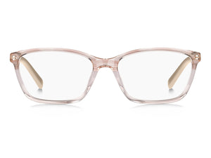 M Missoni  Square Frame - MMI 0045