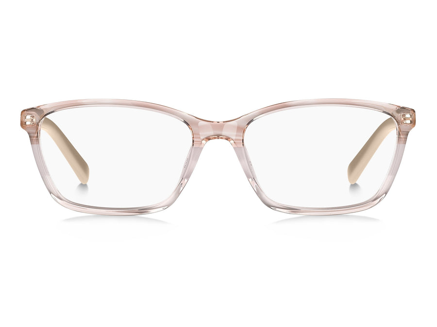 M Missoni  Square Frame - MMI 0045