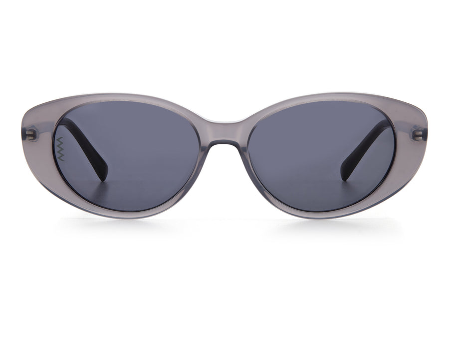 M Missoni  Round sunglasses - MMI 0047/S