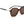 Load image into Gallery viewer, M Missoni  Round sunglasses - MMI 0048/S
