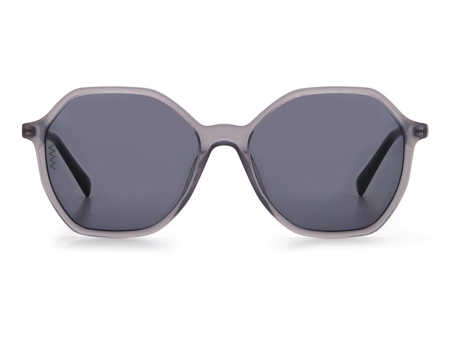 M Missoni  Round sunglasses - MMI 0048/S