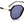 Load image into Gallery viewer, M Missoni  Round sunglasses - MMI 0048/S
