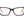 Load image into Gallery viewer, M Missoni  Square Frame - MMI 0053
