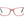 Load image into Gallery viewer, M Missoni  Square Frame - MMI 0053
