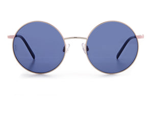 M Missoni  Round sunglasses - MMI 0054/S