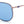 Load image into Gallery viewer, M Missoni  Square sunglasses - MMI 0055/S
