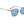 Load image into Gallery viewer, M Missoni  Square sunglasses - MMI 0055/S
