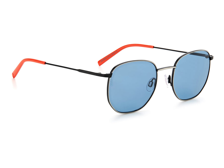 M Missoni  Square sunglasses - MMI 0055/S