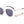 Load image into Gallery viewer, M Missoni  Square sunglasses - MMI 0055/S
