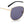 Load image into Gallery viewer, M Missoni  Square sunglasses - MMI 0055/S
