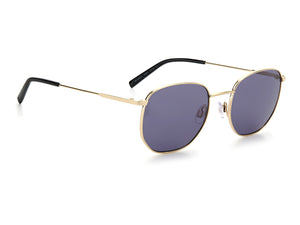 M Missoni  Square sunglasses - MMI 0055/S