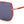 Load image into Gallery viewer, M Missoni  Square sunglasses - MMI 0057/S
