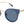 Load image into Gallery viewer, MaxMara Mixed Round sunglasses - MM ILDE I
