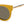Load image into Gallery viewer, MaxMara Mixed Round sunglasses - MM ILDE I
