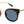 Load image into Gallery viewer, MaxMara  Round sunglasses - MM ILDE I
