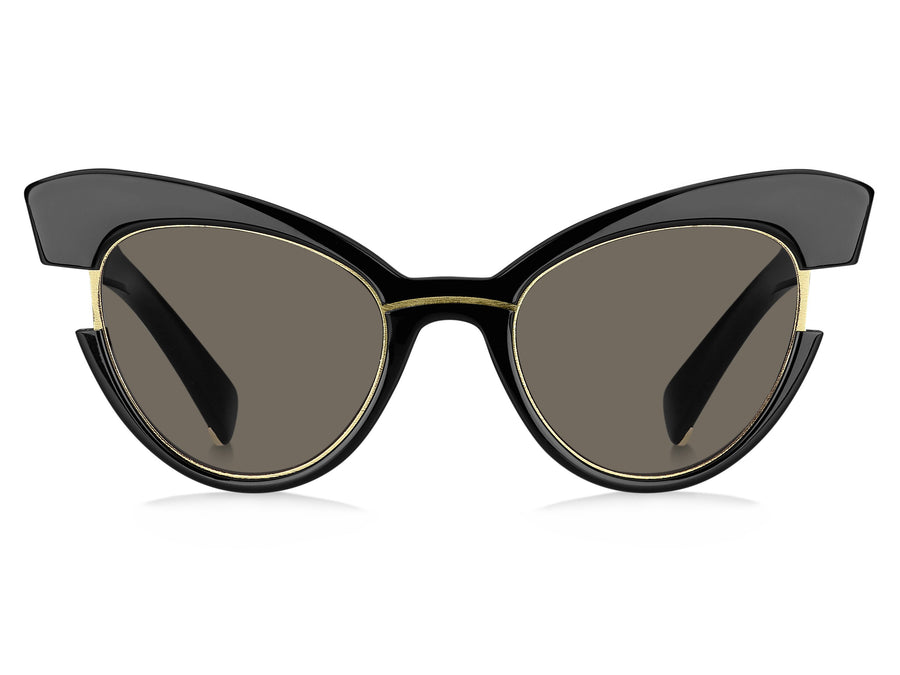 MaxMara  Cat-Eye sunglasses - MM INGRID