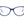 Load image into Gallery viewer, M Missoni  Cat-Eye Frame - MMI 0043
