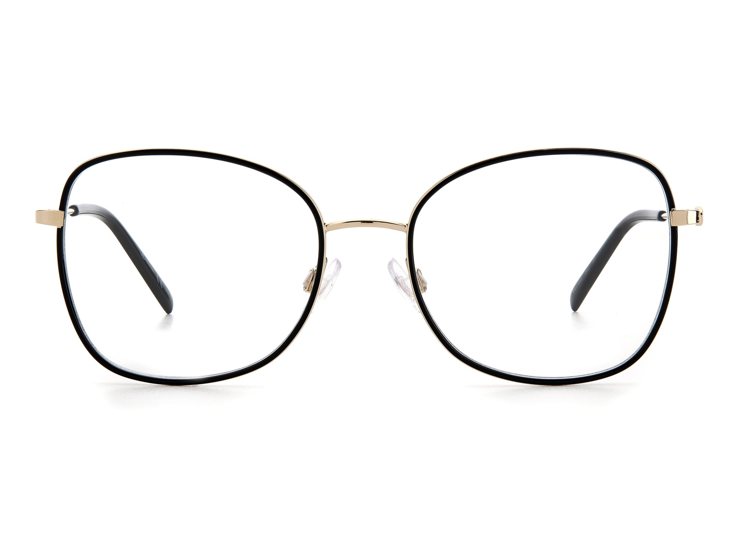MMI 0062