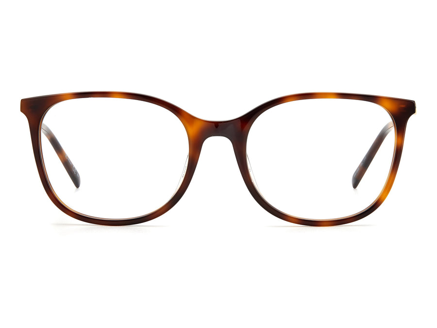 M Missoni  Square Frame - MMI 0065