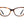 Load image into Gallery viewer, M Missoni  Square Frame - MMI 0072
