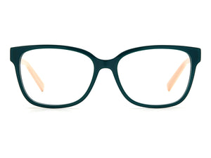 M Missoni  Square Frame - MMI 0073