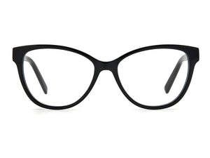 M Missoni  Cat-Eye Frame - MMI 0075