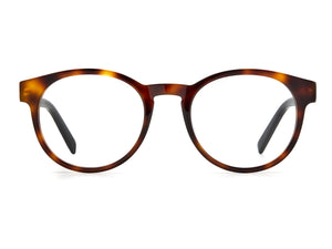 M Missoni  Round Frame - MMI 0077